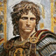 Alexander The Great