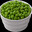 Peas`au