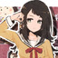 AmadeusTy