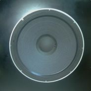 Johnny Hopkins - steam id 76561197960510805