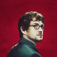 Will Graham
