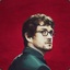 Will Graham