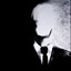 Slender man