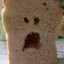 Whitebread