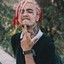 Lil PUMP