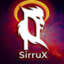 SirruX