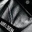 I|I Nielsen