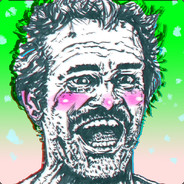 鬼