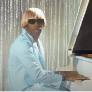 Avatar Очкаритто