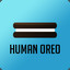 TheHumanOreo