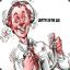 Fly_Aventurien