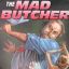 [M9G]Butcher