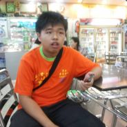 带我装逼带我飞-.-!!