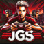 JGS