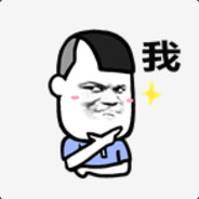 ヾ(❀●◡●)ﾉ滴~儿童