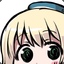 pukupuku