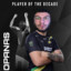 opana$
