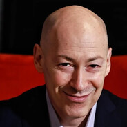 Vlad Biznes avatarı