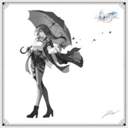 妈妈妈妈爱妈妈