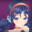 米塔 MiSide