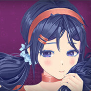 米塔 MiSide