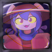 Player Avatar