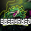 Bosaurus07