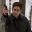 Christopher Moltisanti