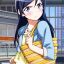 Ayase-tan &lt;3