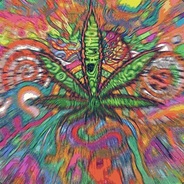 THC|diegoJah420 - steam id 76561197969174451