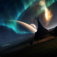 曾经易道为伊人