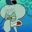 The Psych Squid