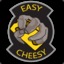 EasyCheesy