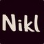 #NIKL-2#