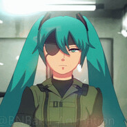 OC [Ouroboros]