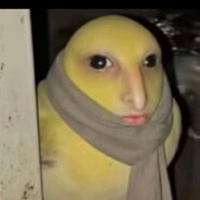 Anton Chigur - steam id 76561198353574469