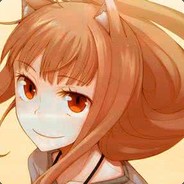 封烟下包的事就拜托了