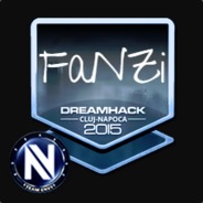 Ei taha sind solvata aga RUIII