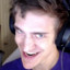 StreamSniping