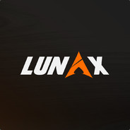 Lunax