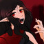 Vae