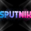 Sputnik