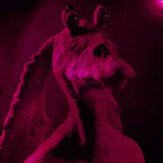 Jar Jar