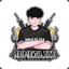 zAckraider