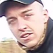 ToglyatticitylChamp.