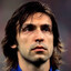 Andrea Pirlo
