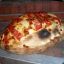 calzone