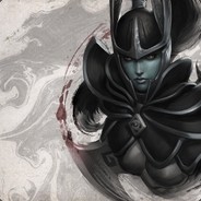 Big Avatar