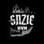Snzie