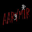 Aarymir